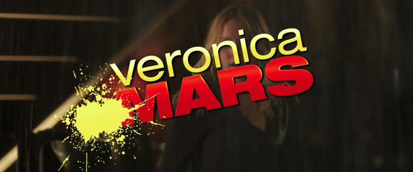 veronica-mars-movie-title