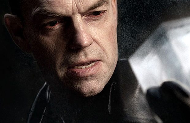 hugo_weaving hugo_weaving