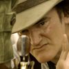 Western-Quentin-Tarantino
