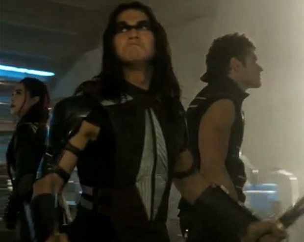 x-men-teaser-footage x-men-teaser-footage