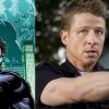 Ben-McKenzie-Cast-as-Jim-Gordon-in-Foxs-Gotham-Series