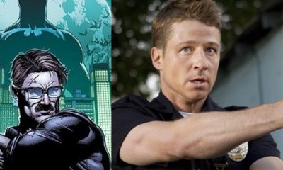 Ben-McKenzie-Cast-as-Jim-Gordon-in-Foxs-Gotham-Series