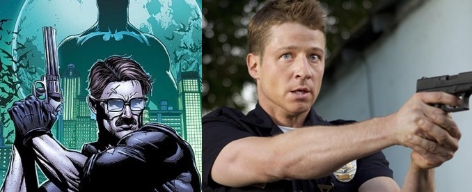 Ben-McKenzie-Cast-as-Jim-Gordon-in-Foxs-Gotham-Series