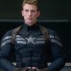 captain-america-the-winter-soldier-trailer