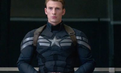 captain-america-the-winter-soldier-trailer