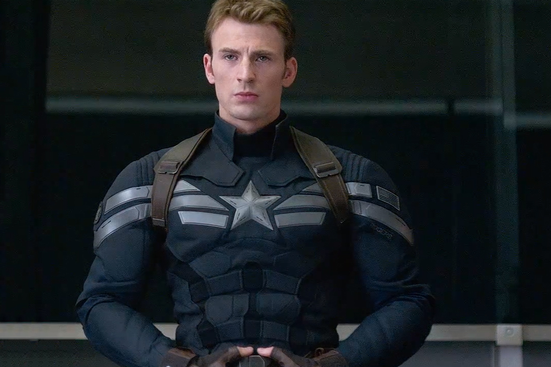 captain-america-the-winter-soldier-trailer