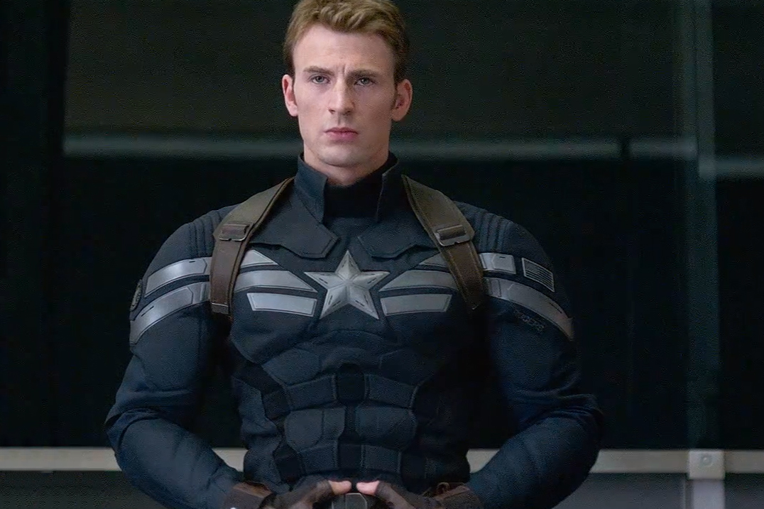 captain-america-the-winter-soldier-trailer