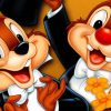 chip_and_dale