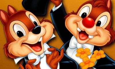 chip_and_dale