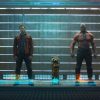 guardians-of-the-galaxy-zoe-saldana-chris-pratt