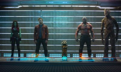 guardians-of-the-galaxy-zoe-saldana-chris-pratt