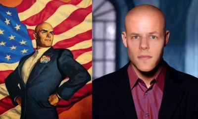 lex_luthor_jesse_eisenberg