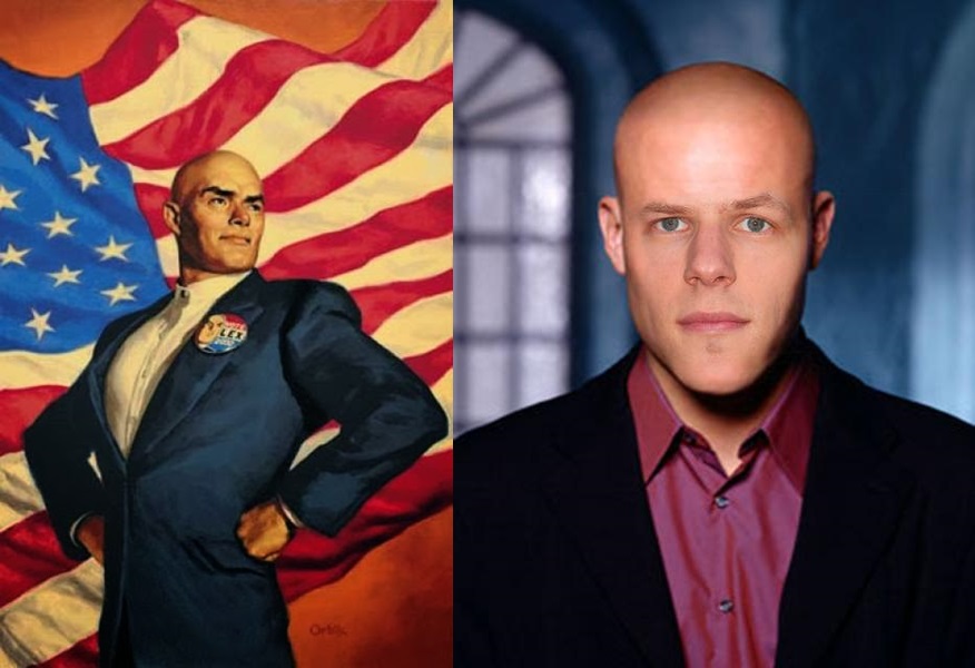 lex_luthor_jesse_eisenberg