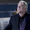 still-of-philip-seymour-hoffman-in-the-hunger-games-catching-fire