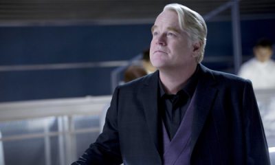 still-of-philip-seymour-hoffman-in-the-hunger-games-catching-fire