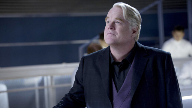still-of-philip-seymour-hoffman-in-the-hunger-games-catching-fire