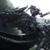 transformers-4-age-of-extinction