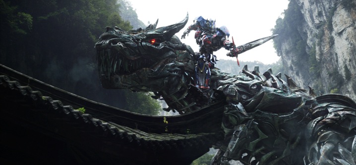 transformers-4-age-of-extinction