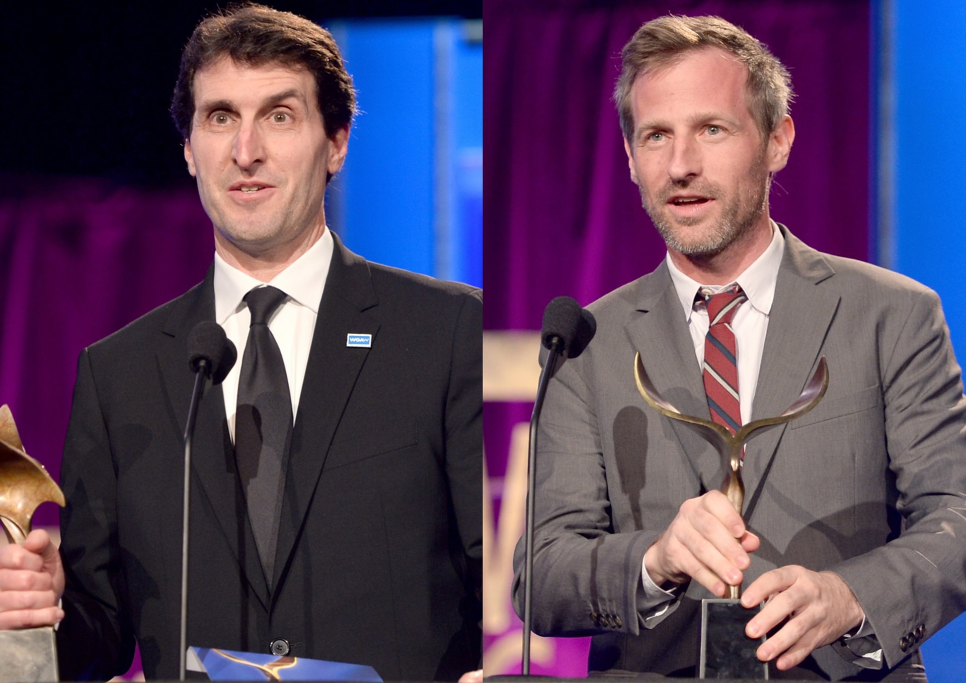 wga_billy_ray_spike_jonze