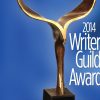 writers_guild_awards