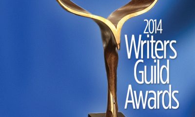 writers_guild_awards