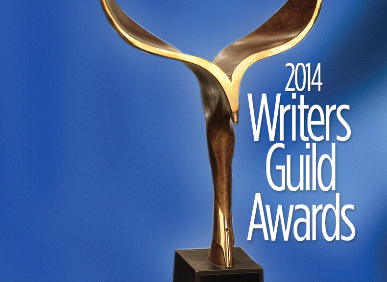 writers_guild_awards