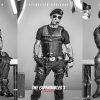The Expendables 3