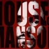 House Of Manson