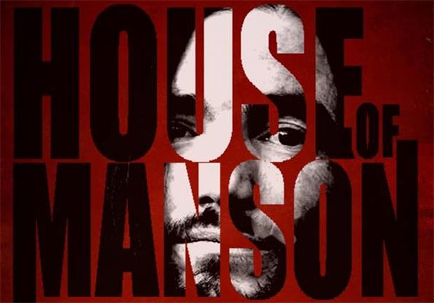 House Of Manson