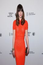 ALEX OF VENICE Premiere at 2014 Tribeca Film Festival - Mary Elizabeth Winstead