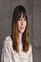 Mary Elizabeth Winstead - 2014 Tribeca Film Festival Portrait Studio in New York City