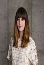 Mary Elizabeth Winstead - 2014 Tribeca Film Festival Portrait Studio in New York City