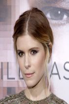 TRANSCENDENCE Premiere in Los Angeles - Kate Mara