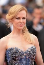 GRACE OF MONACO Premiere – 2014 Cannes Film Festival - Nicole Kidman