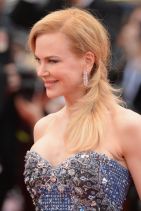 GRACE OF MONACO Premiere – 2014 Cannes Film Festival - Nicole Kidman