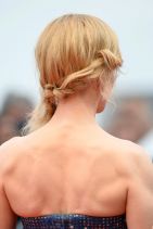 GRACE OF MONACO Premiere – 2014 Cannes Film Festival - Nicole Kidman