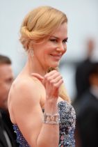 GRACE OF MONACO Premiere – 2014 Cannes Film Festival - Nicole Kidman