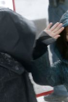 THE HUNGER GAMES: MOCKINGJAY, PART 2 Set Photos (+36) - Jennifer Lawrence