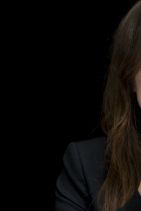 X-MEN: DAYS OF FUTURE PAST Press Conference - Ellen Page