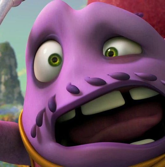 homage to home 1s release date