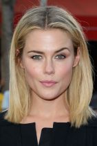 THE ROVER Premiere in Los Angeles - Rachael Taylor