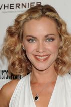 THIRD PERSON Premiere in Los Angeles – Kristanna Loken