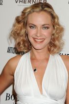 THIRD PERSON Premiere in Los Angeles – Kristanna Loken