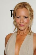 THIRD PERSON Premiere in Los Angeles – Maria Bello