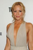 THIRD PERSON Premiere in Los Angeles – Maria Bello