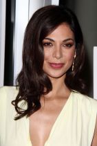 THIRD PERSON Premiere in Los Angeles – Moran Atias