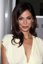 THIRD PERSON Premiere in Los Angeles - Moran Atias