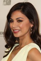 THIRD PERSON Premiere in Los Angeles - Moran Atias