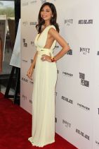 THIRD PERSON Premiere in Los Angeles - Moran Atias