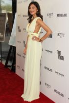 THIRD PERSON Premiere in Los Angeles - Moran Atias